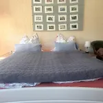 Eishexe Apartamento *