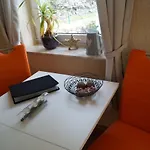 Apartamento Eishexe *